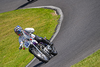 Vintage-motorcycle-club;eventdigitalimages;mallory-park;mallory-park-trackday-photographs;no-limits-trackdays;peter-wileman-photography;trackday-digital-images;trackday-photos;vmcc-festival-1000-bikes-photographs